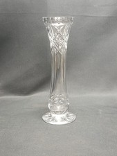 Royal Doulton Crystal Glass