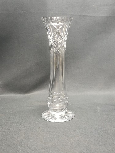 Royal doulton crystal glass - doulton,