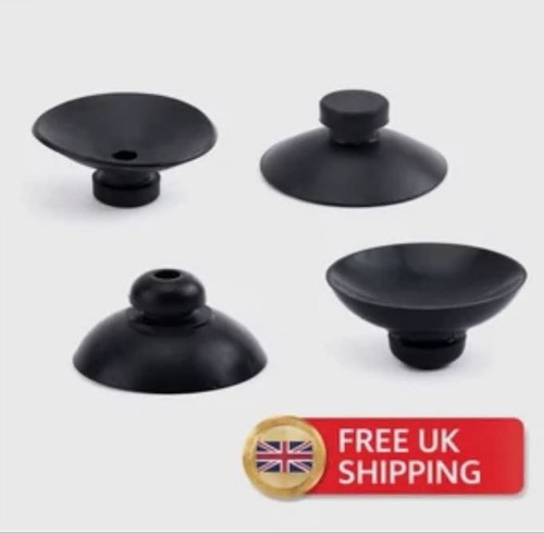 10pcs aquarium fish - fish, tank