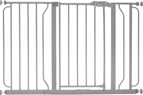 Regalo safety extra wide baby - extra,