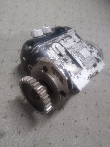 Bendix scintilla sf4rn - bendix, sf4rn-8