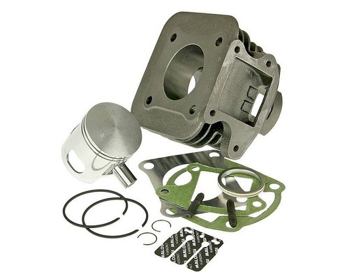 70cc cylinder kit malossi - kit,
