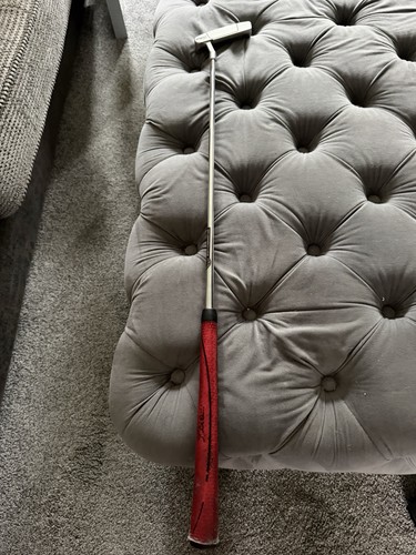 Scotty cameron select newport - select,