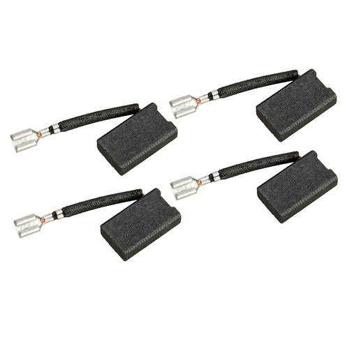 4xcarbon brushes fit for - 4xcarbon,
