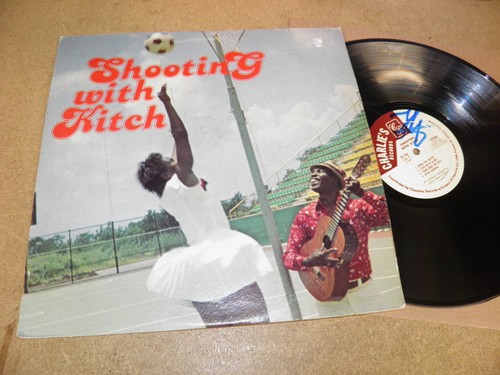 Lord kitchener shooting - lord, kitchener-