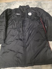 vintage 2002-2004 Liverpool FC