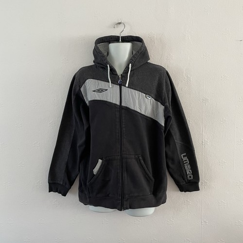 Vintage umbro speciali full - vintage,