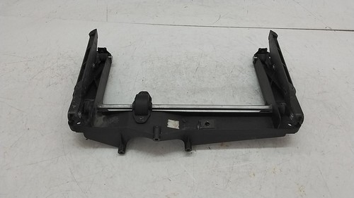 Bmw 1200 03 support - k,