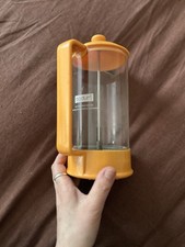 Bodum cafetiere french press - cafetiere,
