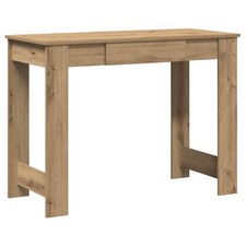 Desk writing table - desk,