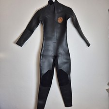 Nineplus Black Retro Full