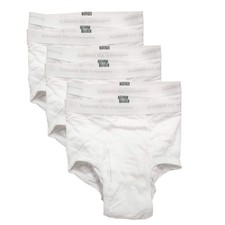 Vintage 6 Pack Mens SLAMMER