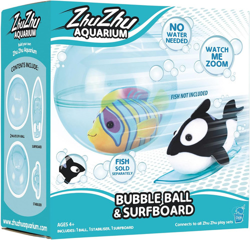 Zhu pets - zhu, |