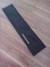 Border Bows Archery Padded