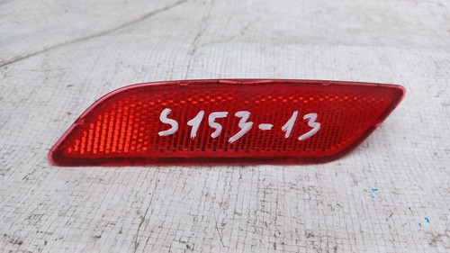 Ford focus 2008 2011 - 2008-2011, rear