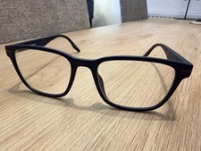 Converse Men’s Glasses