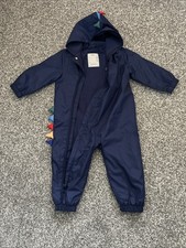 Marks And Spencer Beautiful