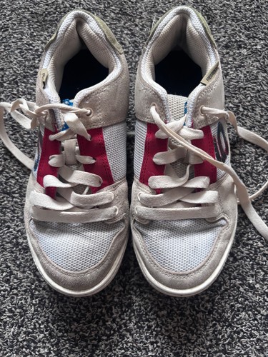 Mtb 5ten trainers - mtb,