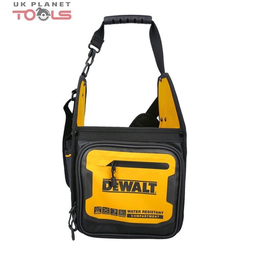 Dewalt dwst60105 pro 34 - dewalt, 11"