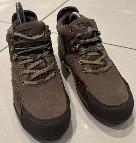 Rockport xcs hydro shield - xcs,