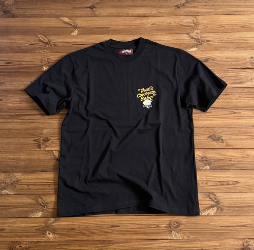 Cool shirtz cold ones very - cold,