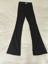 MiH Marrakesh, High rise, Kick