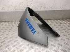 2012 YAMAHA YZF R1  BELLY PAN LEFT RIGHT (SEE LISTING)