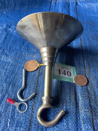 103mm antique vintage ceiling - 103mm,