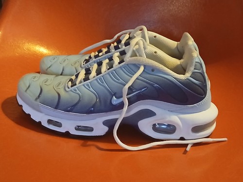 Nike air max plus - air,