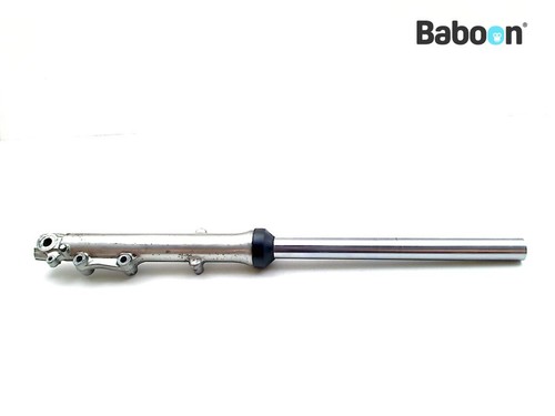 Front fork leg left - leg, kawasaki