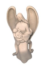 MARFINITES OF PORTUGUL “OUR