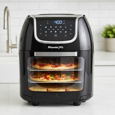 Power XL Vortex Pro 9.5L