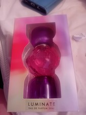 Next Luminate Eau de Parfum