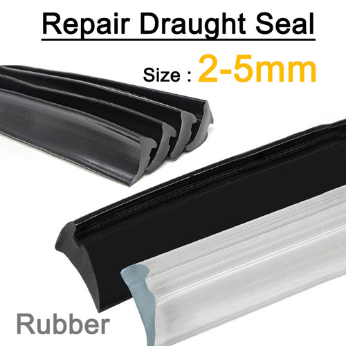 Upvc window door - upvc, wedge