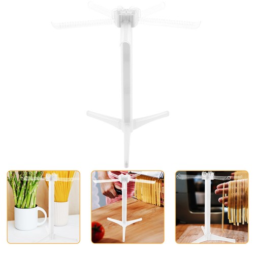 Pasta noodle drying rack - pasta,