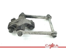 LINKAGE SUSPENSION Suzuki GSX
