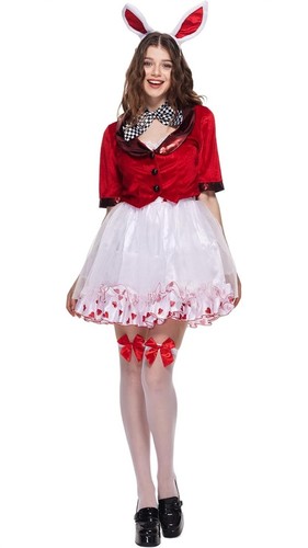 Eraspooky costumes women - costumes, women's