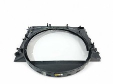 PGK500292 325615 radiator