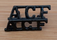 Acf black - acf, force)