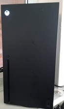 Xbox Series X 1 TB With Charge