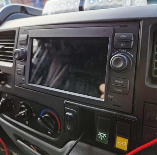 64g head unit for - 64g,