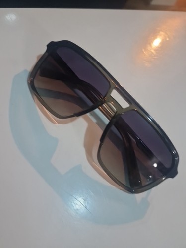 Timberland tb9301 96r - timberland,
