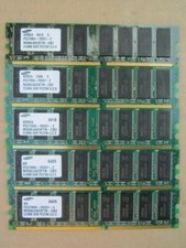 2gb kit 512mb pc2700 apple - 512mb,