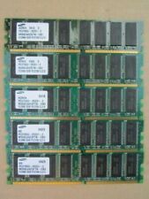 2GB KIT 4X 512MB PC2700 APPLE iMac G4 Mac mini G4 Power Macintosh G5 Memory Ram 