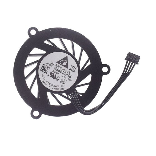 Cooling fan for - fan, asus