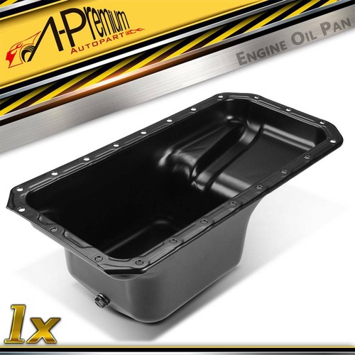 Premium engine oil - a-premium,