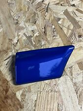 VW Mk3 Mk3.5 Mk4 Golf Cabrio