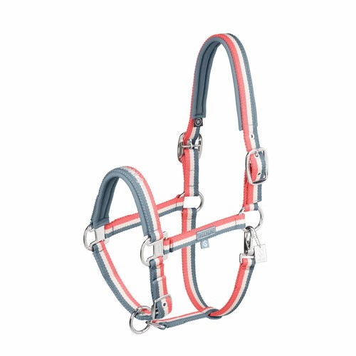Eskadron classic double pin - eskadron,