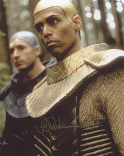 Peter williams apophis - williams,