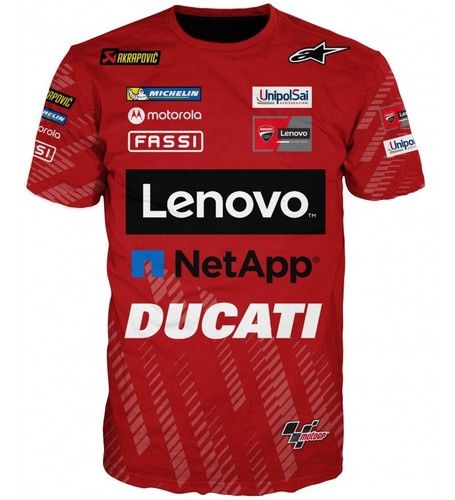 Mens shirt ducati corse - mens,